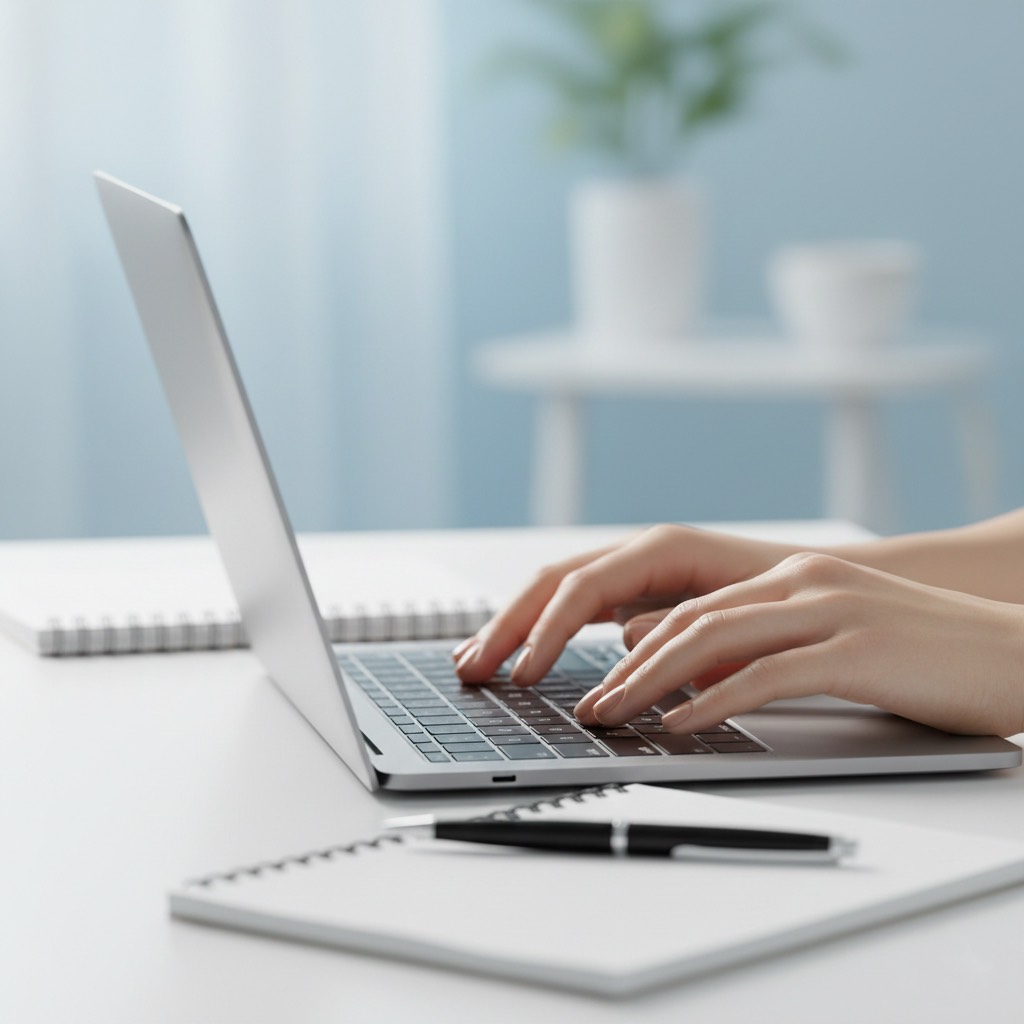 会員登録・ログイン