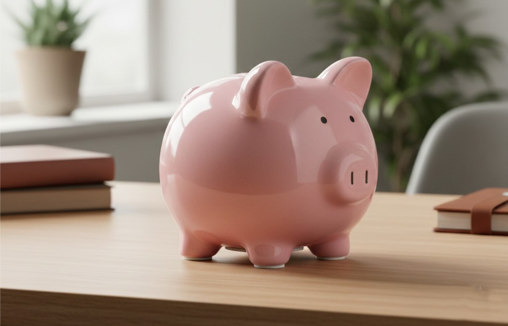 メールが届いたらご入金