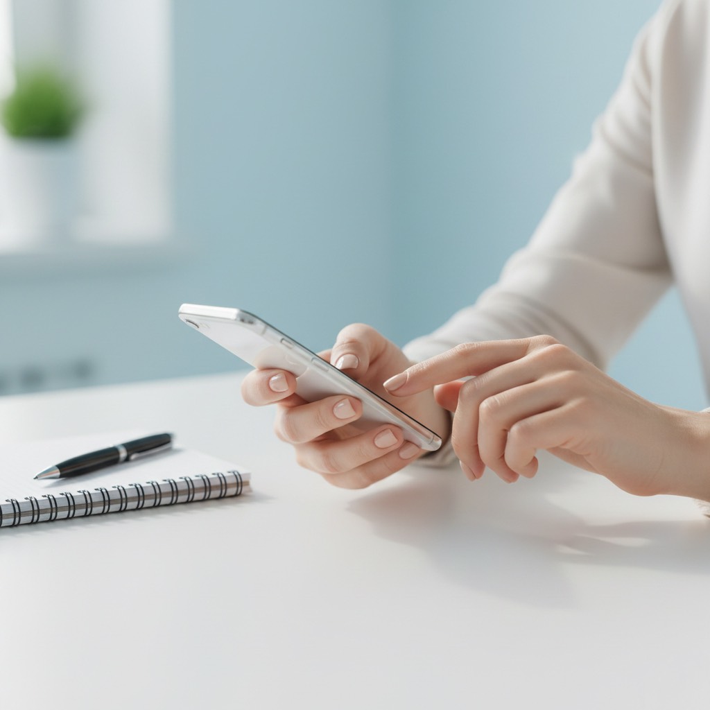 報酬のイメージ