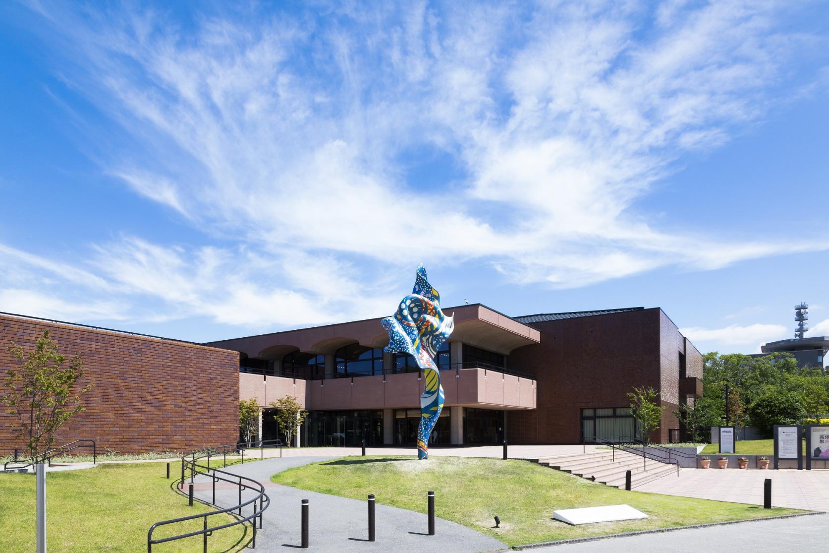 芸術・室内デート